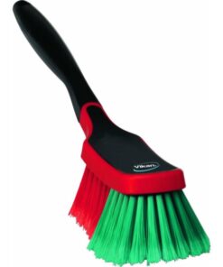 Vikan Soft Rim Brush 290mm
