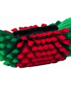 Vikan Heavy Duty Rim Brush 240mm