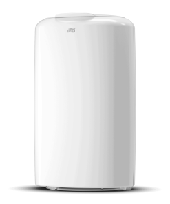 Tork Bin 50L - White