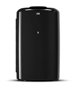 Tork Bin 50L - Black