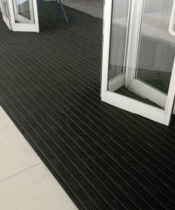 Alternative view of Premier Star Gripper Plus Entrance Matting