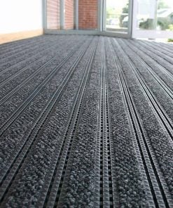 Premier Star Gripper Plus Entrance Matting