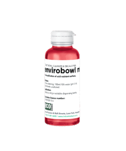 Envirobowl MK Toilet Bowl Cleaner Mini Mix Pack