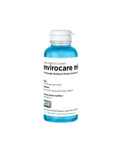 Envirocare MK General Purpose Cleaner Mini Mix Pack