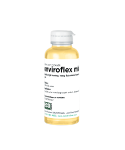 Enviroflex MK Heavy Duty Cleaner Mini Mix Pack