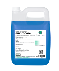 Envirocare General Purpose Cleaner