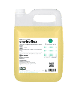Enviroflex Heavy Duty Cleaner