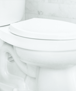 Alternative view of Envirobowl Toilet Bowl Cleaner