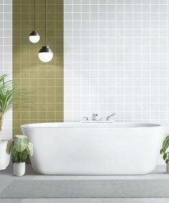 Alternative view of Envirofresh MK Bathroom Cleaner Mini Mix Pack
