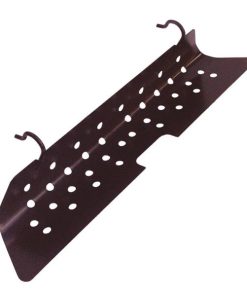 Unger 28L Bucket Sieve