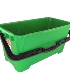 Unger 28L Probucket For Window Cleaning