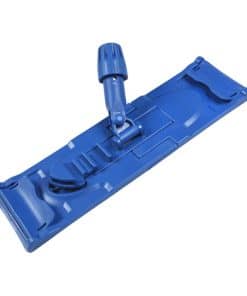 Microfibre Mop Tool