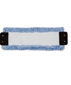 Basic Microfibre Sleeve with Tags