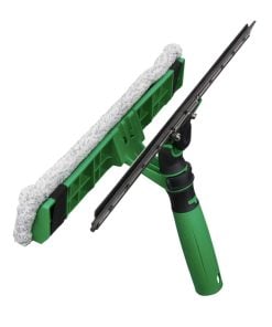 Unger Visa Versa Pro Squeegee and Washer 35cm