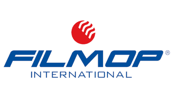 Filmop