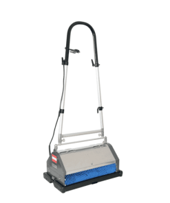 CCI PRO 45X Dry Carpet Cleaning Machine – Advanced Dry Carpet Cleaning System