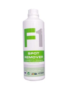 CCI Universal Carpet Stain Remover 480ml