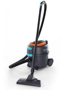 Nilfisk VP300 HEPA Dry Vacuum Cleaner - NEW
