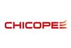 Chicopee-Brand
