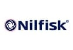 Nilfisk-Brand