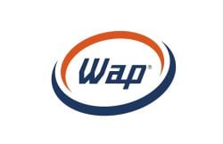 WAP High pressure washers
