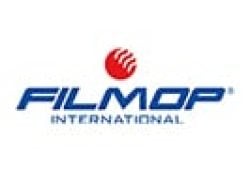 Filmop brand