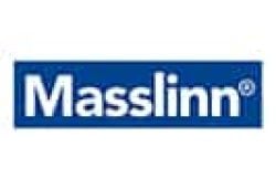 Masslinn brand