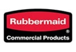 Rubbermaid-Brand