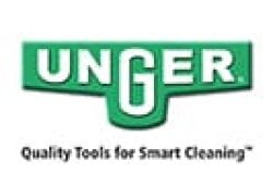 unger-Brand